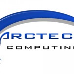 arctech 1 – copy
