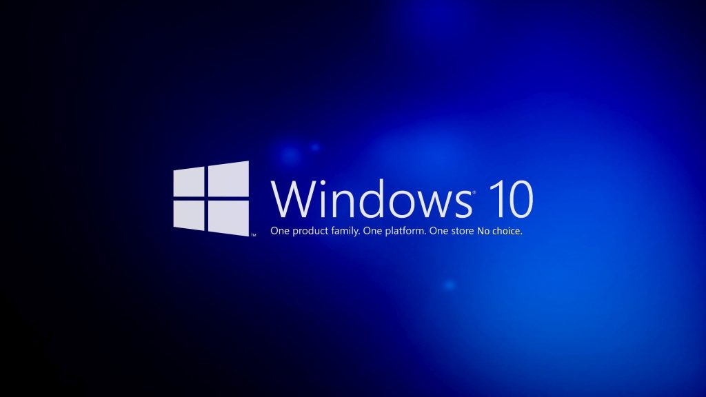 Windows-10-No-Choice