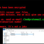 ransomware2018
