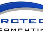 arctech-logo-shutter