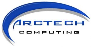 Arctech Computing Mandurah - Arctech Computing Mandurah